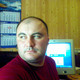 niko, 47 (1 фото, 0 видео)