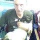 Алексей, 51