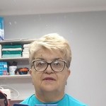 ludmila, 69