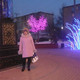 Надежда, 65