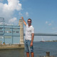 Nenad, 39 (2 , 0 )
