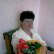 Любовь, 67
