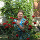Натали, 44