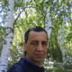 Sergey, 55