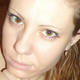 анна, 37