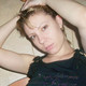 анна, 37