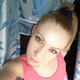 анна, 37