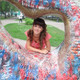 Елена, 33