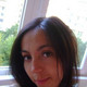 olya, 36 (3 , 0 )