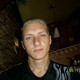 ruslan, 34 (1 , 0 )