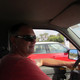 alex, 56