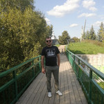 Александр, 44