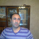 arash, 43