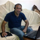 arash, 43