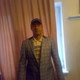 arash, 43