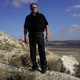 александр, 61