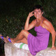 Елена, 66