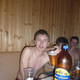 Роман, 38