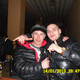 Роман, 38