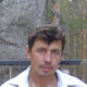 Алексей, 55