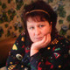 ирина, 55