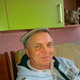 Antaniukas, 68