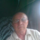 Antaniukas, 68