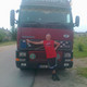 Antaniukas, 68