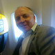 Antaniukas, 68