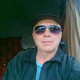 Antaniukas, 68
