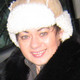 Лелик, 55