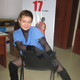 Лелик, 55