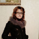 Светлана, 48