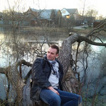 lonely romantic, 49