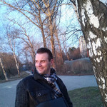lonely romantic, 49