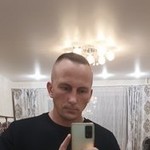 , 33