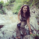 Екатерина, 33