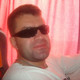 Семён, 52