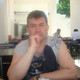 Семён, 52