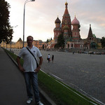 Сергей, 60