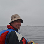 Сергей, 60