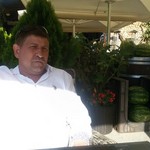 , 52 (3 , 0 )