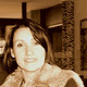 Diana, 51