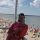 Diana, 51