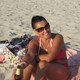 Diana, 51