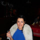 Diana, 51