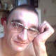 evgeniy, 42