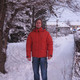 Cергей, 55