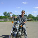 Cергей, 55