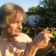 Cергей, 55